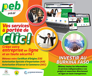 PUBLICITE
