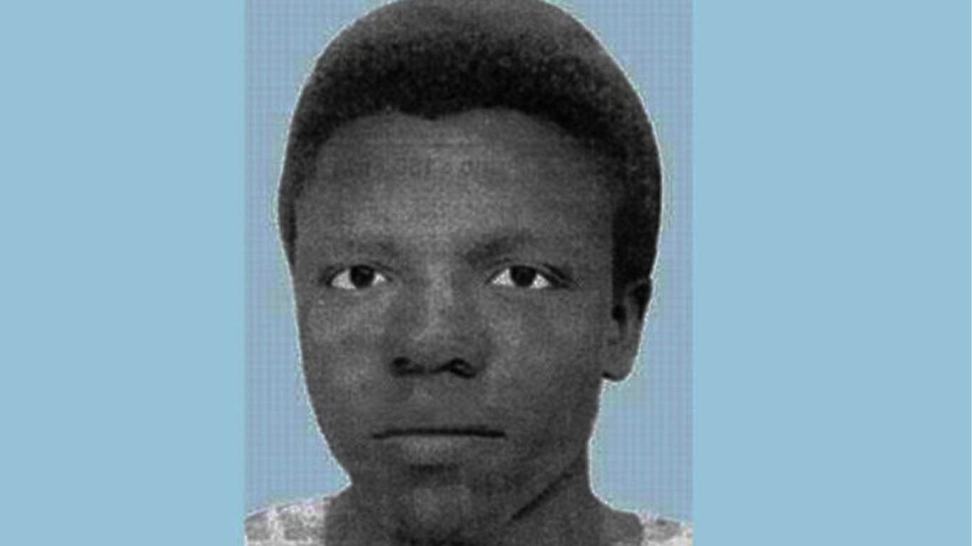 Justice Les dossiers Dabo Boukary et Guiro Ousmane programmés en