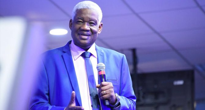 Situation Nationale Les 8 Conseils Du Pasteur Mamadou Philippe Situation Nationale Les 8 Conseils Du Pasteur Mamadou Philippe