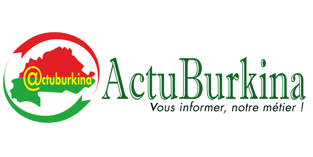 ActuBurkina